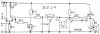 old circuit..PNG