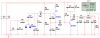 vco_prob..png