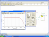 electrotech1..PNG