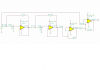 electrotech sche&#10.PNG