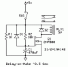 Delay-on-Make 2N7&#48.gif