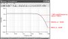 lowpass filter c&#11.PNG