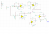 waveform2 circui&#116.PNG