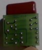 mystery-back..jpg