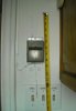 DiPole 001.jpg