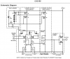 CA3160 Schematic..PNG