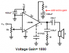 LM386 extra gain..PNG