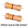 resistors..PNG