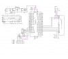 test board1..PNG