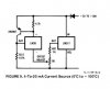 LM35 current outp&.jpg