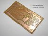 PCB Acute Obtuse..JPG