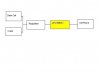 schematic..JPG