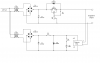 HomebrewPSU1..PNG