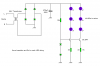 UV LEDs..PNG