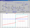 LM35thermostat.png