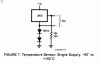 AAesp02..gif
