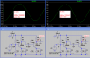 two transistors &#9.PNG