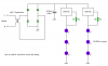 UV LEDs LM317..PNG