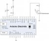 IR-Detector-Circu&#.jpg IR-Detector-Circu&#.jpg