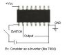 inverter..JPG