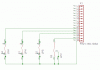 SCHURTER-SCH..gif