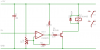 Comparator..png