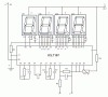 schematic.gif