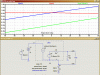 LM35_diodes1..gif