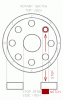 ROTARY-SWITCH..gif