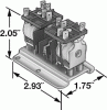 Relay Latching..gif