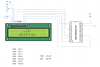 lcd1..png