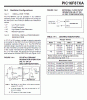 AAesp03..gif