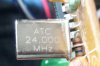 S63ED07374..JPG