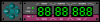 sidereal clock..PNG