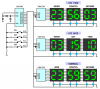 sidereal clock #2&.PNG