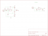 psu and mic amp s&.png