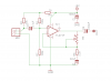 psu and mic amp s&.png