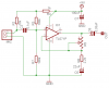 mic pre-amp..png