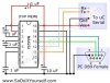 circuit_232..jpg