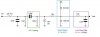 Input_Filter_Circ.JPG Input_Filter_Circ.JPG