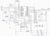 schematic..jpg schematic..jpg