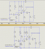 AAesp06..gif