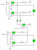 dual motor relay&#46.PNG