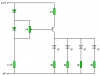 4 LED dimmer..png