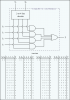 450px-Multiplexe&#114.png