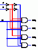 demux000..gif