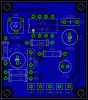 PREAMP-GNDFILL..gif