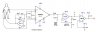495-electrocardio&.JPG