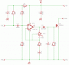 SOUNDSWITCH..gif