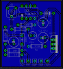 SOUNDSWITCH-BRD..gif